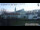 Webcam in Fürstenfeldbruck, 14.9 km