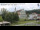 Webcam in Fürstenfeldbruck, 32.1 km entfernt