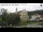 Webcam in Fürstenfeldbruck, 32.1 km entfernt