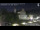 Webcam in Fürstenfeldbruck, 20.2 km entfernt