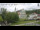 Webcam in Fürstenfeldbruck, 11.1 mi away