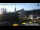 Webcam in Fürstenfeldbruck, 12.4 km entfernt