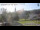 Webcam in Fürstenfeldbruck, 19 km entfernt