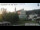 Webcam in Fürstenfeldbruck, 12.4 km