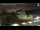 Webcam in Fürstenfeldbruck, 11.6 mi away