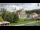 Webcam in Fürstenfeldbruck, 3.6 mi away