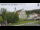 Webcam in Fürstenfeldbruck, 11.6 mi away