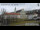 Webcam in Fürstenfeldbruck, 4.8 mi away