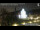 Webcam in Fürstenfeldbruck, 19 km