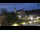 Webcam in Fürstenfeldbruck, 20.1 km