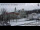 Webcam in Fürstenfeldbruck, 12.4 km entfernt