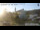 Webcam in Fürstenfeldbruck, 12.4 mi away