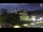 Webcam in Fürstenfeldbruck, 4.6 mi away