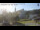 Webcam in Fürstenfeldbruck, 9.3 km