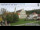 Webcam in Fürstenfeldbruck, 4.6 mi away