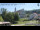 Webcam in Fürstenfeldbruck, 9.3 km