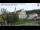 Webcam in Fürstenfeldbruck, 7.8 mi away