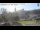 Webcam in Fürstenfeldbruck, 9.3 km