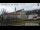 Webcam in Fürstenfeldbruck, 19 km