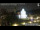 Webcam in Fürstenfeldbruck, 4.3 mi away