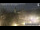 Webcam in Fürstenfeldbruck, 14.9 km