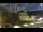 Webcam in Fürstenfeldbruck, 12.9 mi away