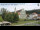 Webcam in Fürstenfeldbruck, 14.9 km entfernt