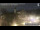Webcam in Fürstenfeldbruck, 33.2 km