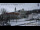 Webcam in Fürstenfeldbruck, 12.9 mi away