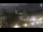 Webcam in Fürstenfeldbruck, 12.6 km