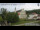 Webcam in Fürstenfeldbruck, 11.6 mi away