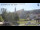 Webcam in Fürstenfeldbruck, 4.6 mi away