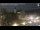 Webcam in Fürstenfeldbruck, 19.7 km