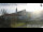 Webcam in Fürstenfeldbruck, 33.5 km entfernt
