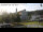Webcam in Fürstenfeldbruck, 11.9 km