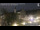 Webcam in Fürstenfeldbruck, 30 km
