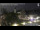 Webcam in Fürstenfeldbruck, 19 km