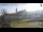 Webcam in Fürstenfeldbruck, 4.8 mi away
