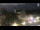 Webcam in Fürstenfeldbruck, 14.9 km