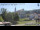 Webcam in Fürstenfeldbruck, 11.9 km