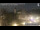 Webcam in Fürstenfeldbruck, 11.8 mi away