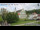 Webcam in Fürstenfeldbruck, 33.3 km