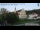 Webcam in Fürstenfeldbruck, 33.2 km