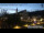 Webcam in Fürstenfeldbruck, 30.6 km