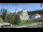 Webcam in Fürstenfeldbruck, 11.1 mi away