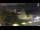 Webcam in Fürstenfeldbruck, 0.8 km entfernt