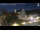 Webcam in Fürstenfeldbruck, 4.6 mi away