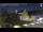 Webcam in Fürstenfeldbruck, 12.4 mi away