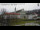 Webcam in Fürstenfeldbruck, 11.9 km entfernt