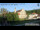 Webcam in Fürstenfeldbruck, 33.3 km
